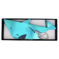 Shark Hats