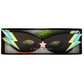 Superhero Masks