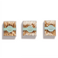 Seashell Hors D'Oeuvre Picks (Multiple Styles Available)