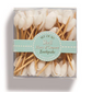 Seashell Hors D'Oeuvre Picks (Multiple Styles Available)