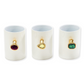 Put a Ring on It Mug (Multiple Colors Available)