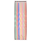 Mixed Twisted Long Candles