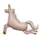 Foil Balloon: Magical Unicorn