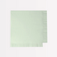 Small Napkins: Bright