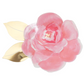 Rose Garden Plates