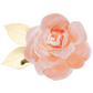 Rose Garden Plates