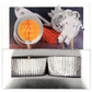 Cupcake Kit: Space