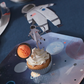 Cupcake Kit: Space