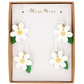 Daisy Necklace
