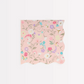 Ladurée Paris Floral Small Napkins