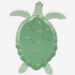 Turtle Plates