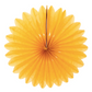 Honeycomb Decoration Kit: Rainbow
