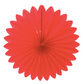 Honeycomb Decoration Kit: Rainbow