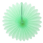 Honeycomb Decoration Kit: Rainbow