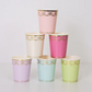Party Cups: Ladurée Paris