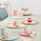 Party Cups: Ladurée Paris