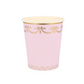 Party Cups: Ladurée Paris