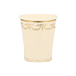 Party Cups: Ladurée Paris