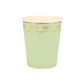 Party Cups: Ladurée Paris