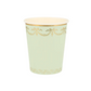 Party Cups: Ladurée Paris