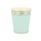 Party Cups: Ladurée Paris