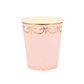 Party Cups: Ladurée Paris