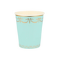Party Cups: Ladurée Paris
