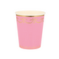 Party Cups: Ladurée Paris