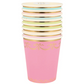 Party Cups: Ladurée Paris
