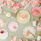 Ladurée Paris Side Plates