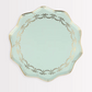 Ladurée Paris Side Plates