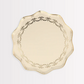 Ladurée Paris Side Plates