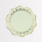 Ladurée Paris Side Plates