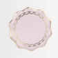 Ladurée Paris Side Plates