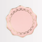 Ladurée Paris Side Plates