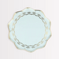 Ladurée Paris Side Plates