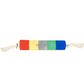 Crepe Paper Streamers: Birthday