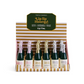 Champagne Bottle Lip Gloss (Multiple Scents)
