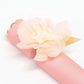 Floral Tissue Surprise Crackers