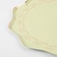 Ladurée Paris Dinner Plates