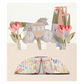 Princess Cupcake Kit