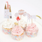 Princess Cupcake Kit