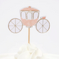 Princess Cupcake Kit