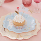 Princess Cupcake Kit