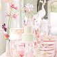 Princess Cupcake Kit