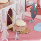 Princess Cupcake Kit