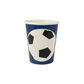 Soccer Cups