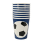 Soccer Cups