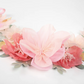 Ladurée Paris Garland