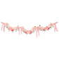 Ladurée Paris Garland